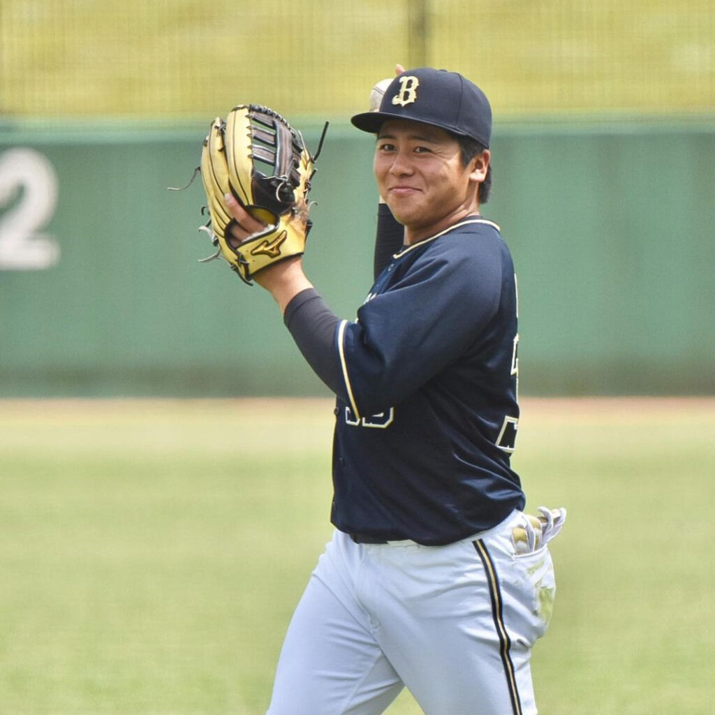 【大幅値引】BBM 2022 GLORY　オリックス　池田陵真選手　パッチジャージカード その他