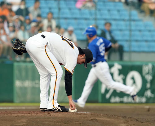 西舘 勇陽 スパイク アシックス