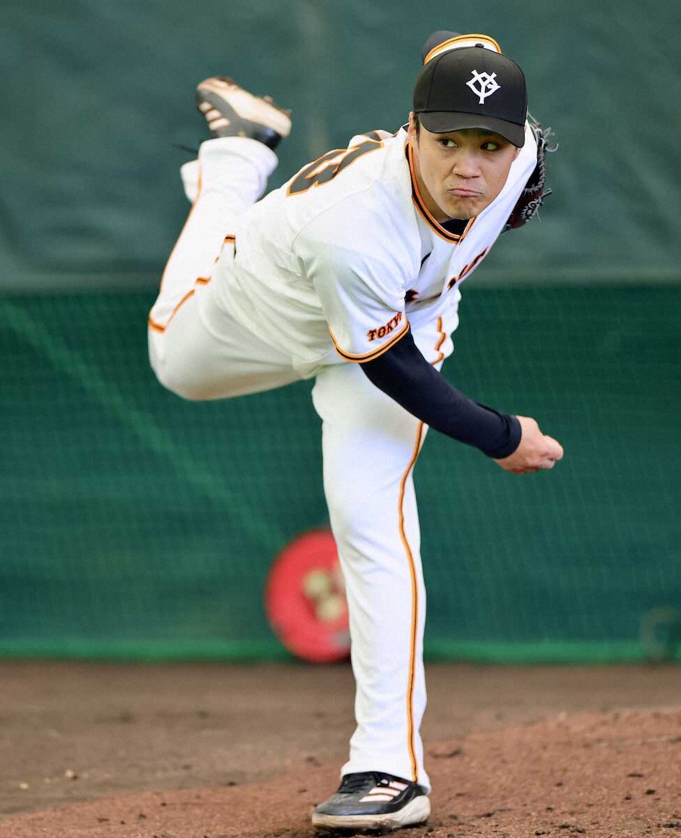 則本昂大 アディダス スパイク