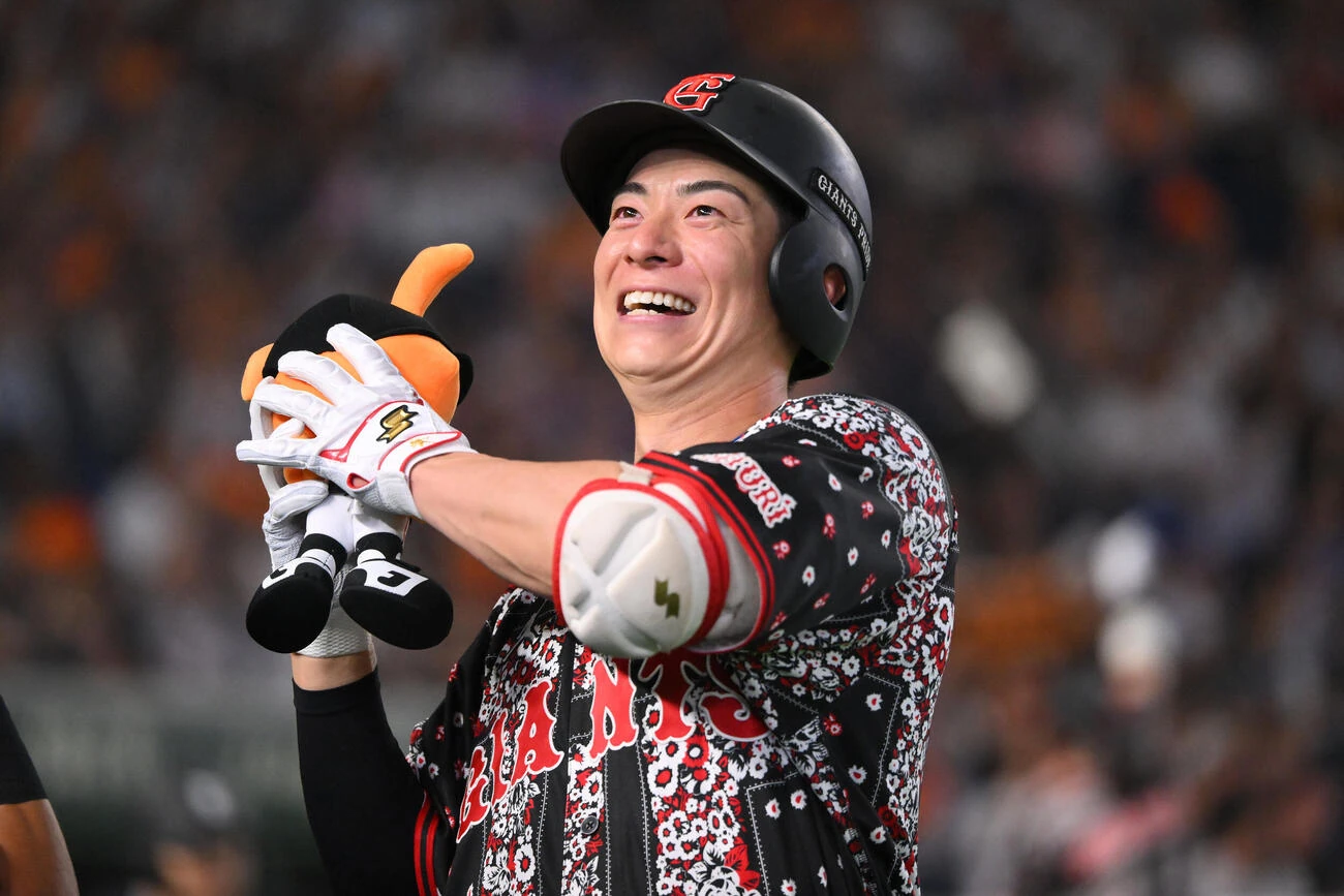 松本剛 エスエスケイ 防具