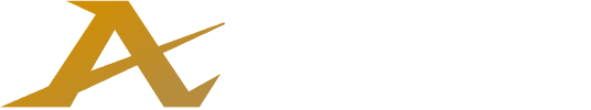 アトムズ（ATOMS）のロゴ