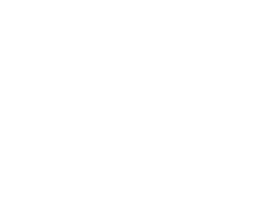 アイピーセレクト（Ip Select）