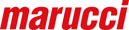 マルーチ（marucci）のロゴ