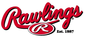 ローリングス（Rawlings）