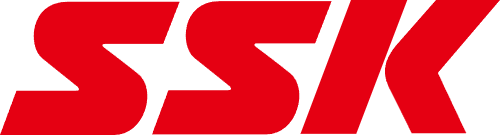SSK（エスエスケイ）