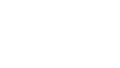 アンダーアーマー（UNDER ARMOUR）のロゴ