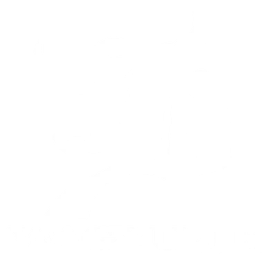 和牛JB
