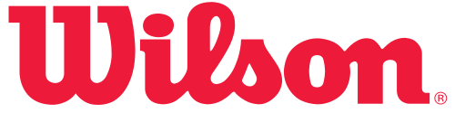 ウイルソン（Wilson）