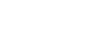 ザナックス（XANAX）