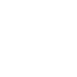 ヤナセ（YANASE）のロゴ
