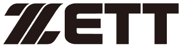 ゼット（ZETT）